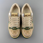 Gucci 구찌 Screener