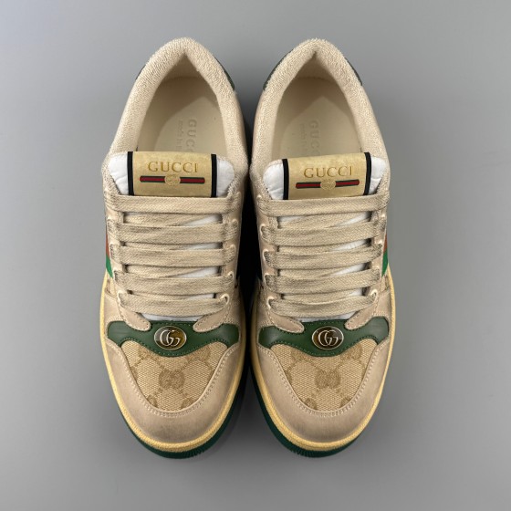 Gucci 구찌 Screener