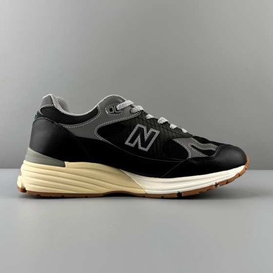 Up There x  New Balance 뉴 발란스  NB 991 V2 Made in England