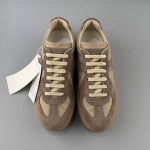 Maison Margiela 마르지엘라 독일군