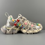 Balenciaga 발렌시아가 3XL Sneaker