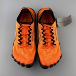 Balenciaga 발렌시아가 Anatomic Runner