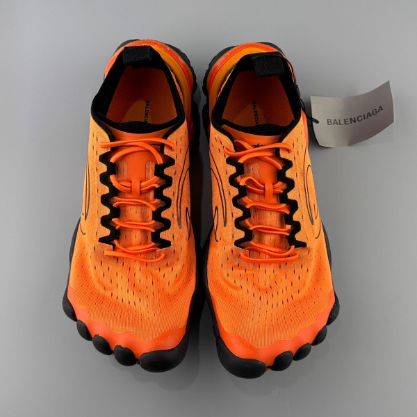Balenciaga 발렌시아가 Anatomic Runner