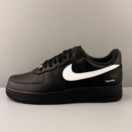 Supreme X NK AIR Force 1 Low
