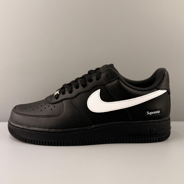 Supreme X NK AIR Force 1 Low