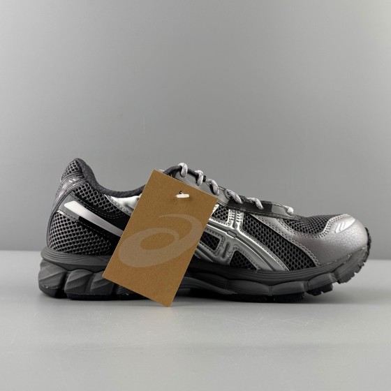 KITH x  ASICS GEL-Kayano 12.1