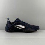 Balenciaga 발렌시아가 Monday Ultra