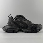 Balenciaga 발렌시아가 3XL