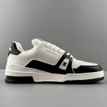 LV 루이비통  Trainer