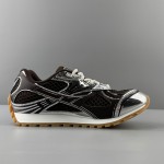 Bottega Veneta 보테가 베네타  Orbit