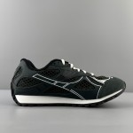 Bottega Veneta 보테가 베네타 Orbit