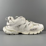 Balenciaga 발렌시아가 Track 3.0