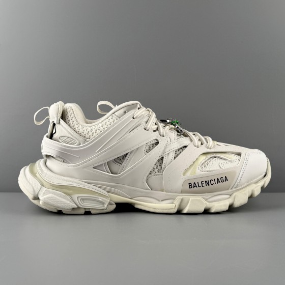 Balenciaga 발렌시아가 Track 3.0