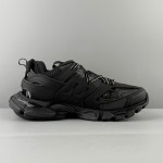 Balenciaga 발렌시아가 Track 3.0