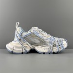 Balenciaga 발렌시아가 3XL
