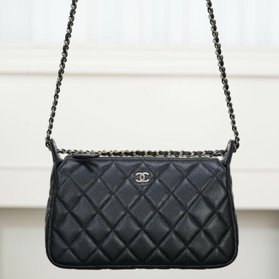 Chanel 샤넬 25A