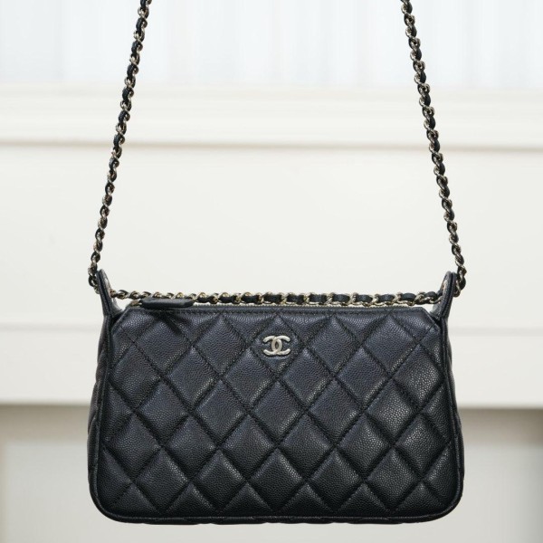 Chanel 샤넬 25A