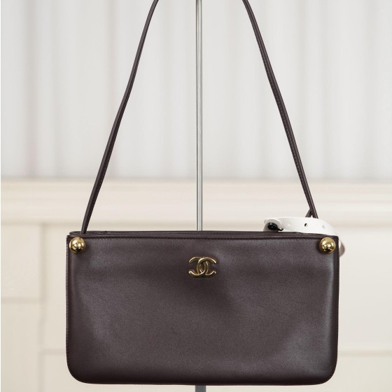 Chanel 샤넬 26s