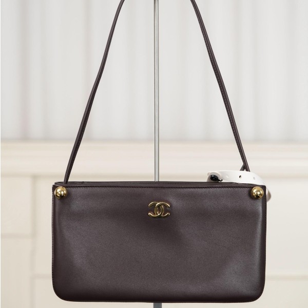 Chanel 샤넬 26s
