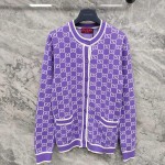 Gucci 구찌 카디건