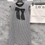 Dior 디올 원피스