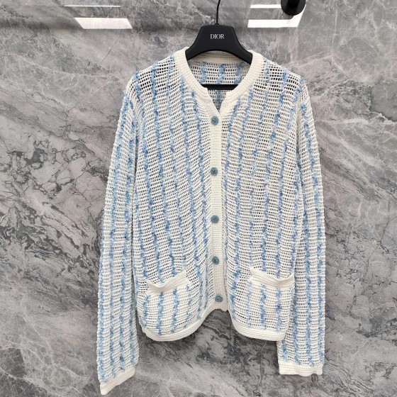 Chanel 샤넬 26P 카디건