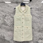 Chanel 샤넬 26P 원피스