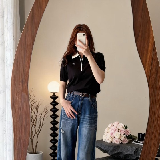 Celine 셀린느