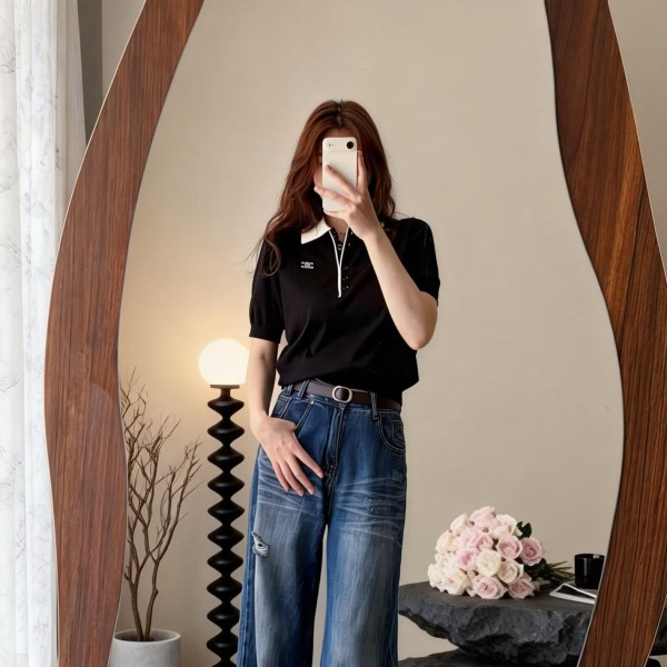 Celine 셀린느
