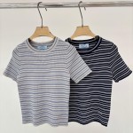 Prada 프라다