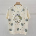Dior 디올