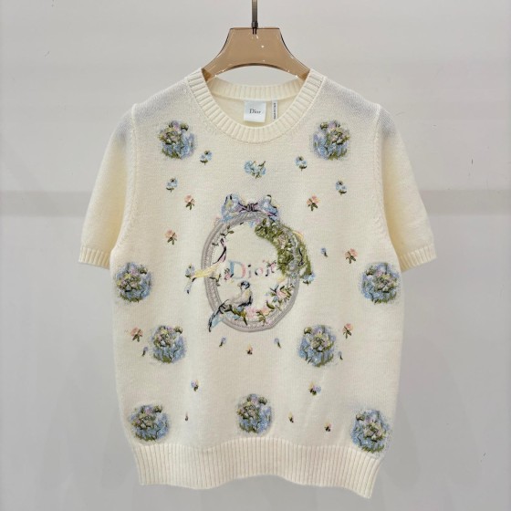 Dior 디올