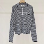 MiuMiu 미우미우 긴팔 니트티