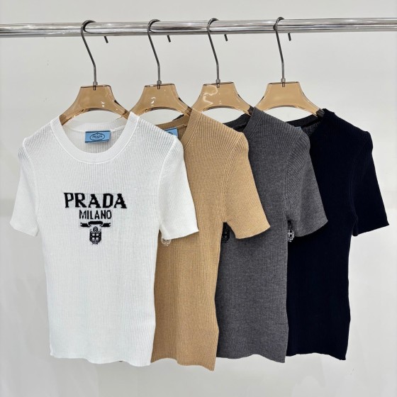 Prada 프라다