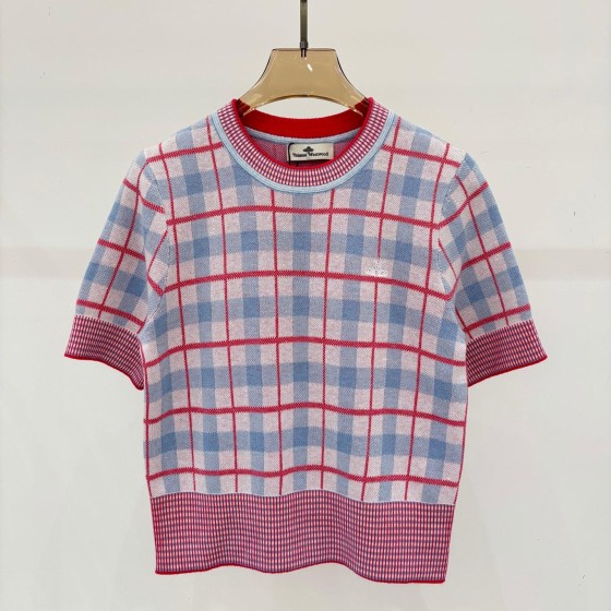 Vivian Westwood 비비안