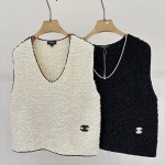 Chanel 샤넬