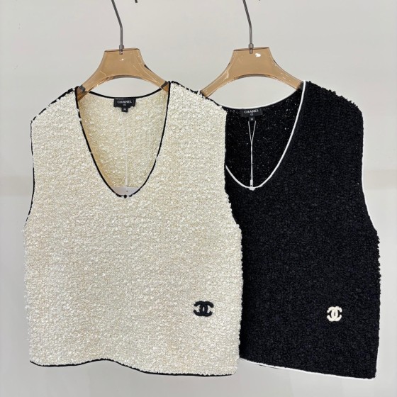 Chanel 샤넬