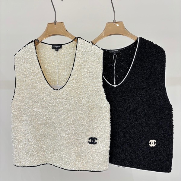Chanel 샤넬