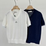Vivian westwood 비비안