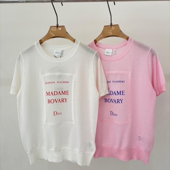 Dior 디올