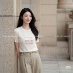 Dior 디올