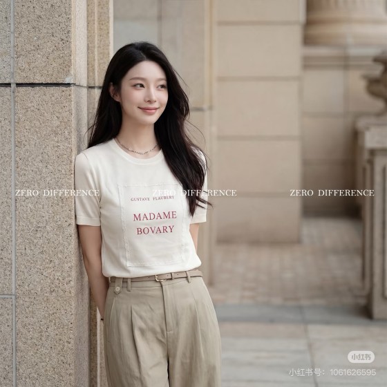 Dior 디올