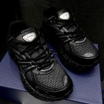 Dior 디올 B35
