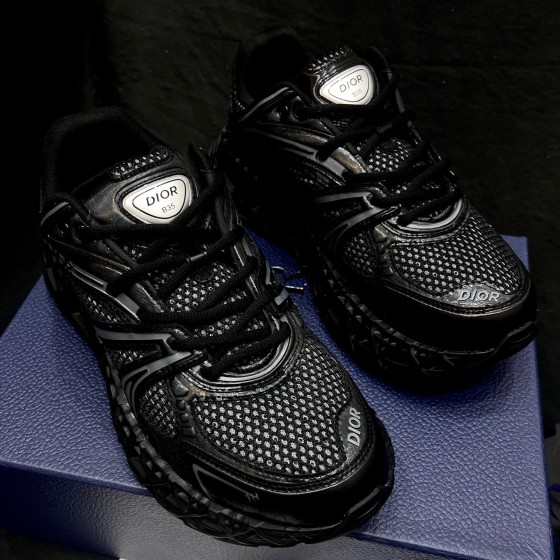 Dior 디올 B35