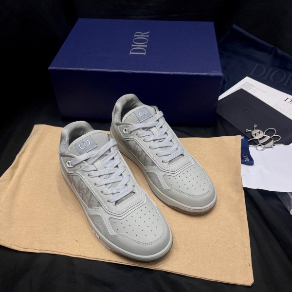 Dior 디올 B27