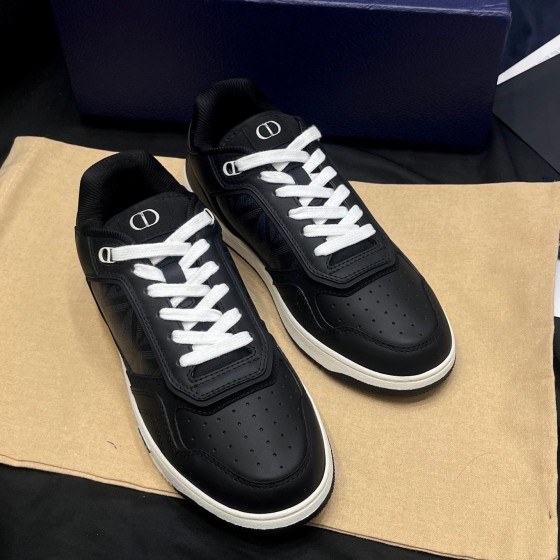 Dior 디올 B27