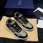Dior 디올 B27