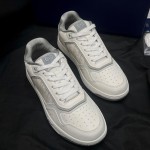 Dior 디올 B27