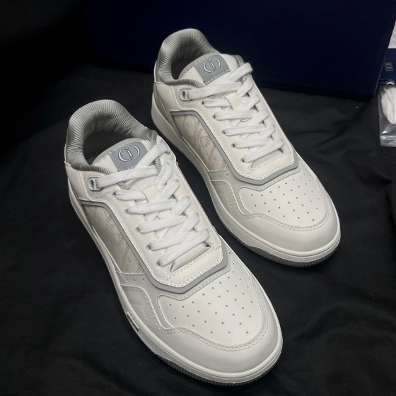 Dior 디올 B27