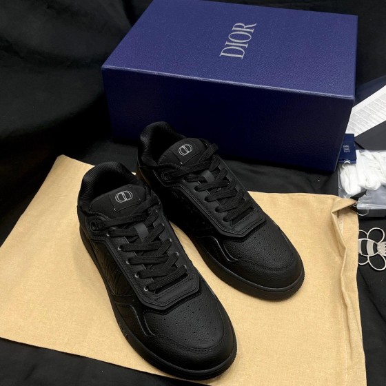 Dior 디올 B27